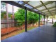 1 Minugh Court, Carrara QLD 4211