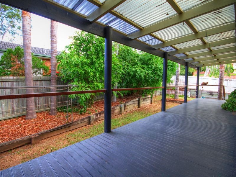 1 Minugh Court, Carrara QLD 4211
