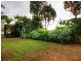1 Minugh Court, Carrara QLD 4211