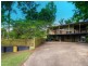1 Minugh Court, Carrara QLD 4211