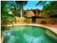 1 Minugh Court, Carrara QLD 4211
