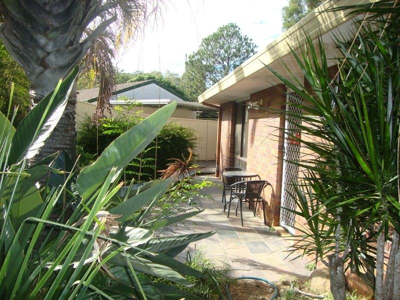 14 Coomville Crescent, Nerang QLD 4211