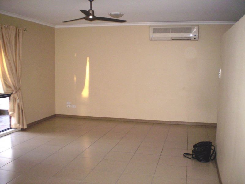 14 Coomville Crescent, Nerang QLD 4211