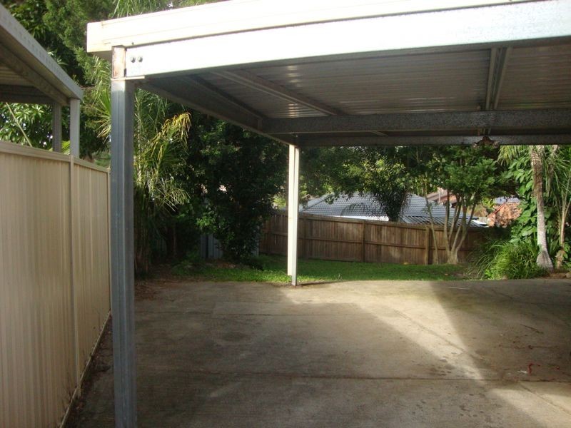 14 Coomville Crescent, Nerang QLD 4211