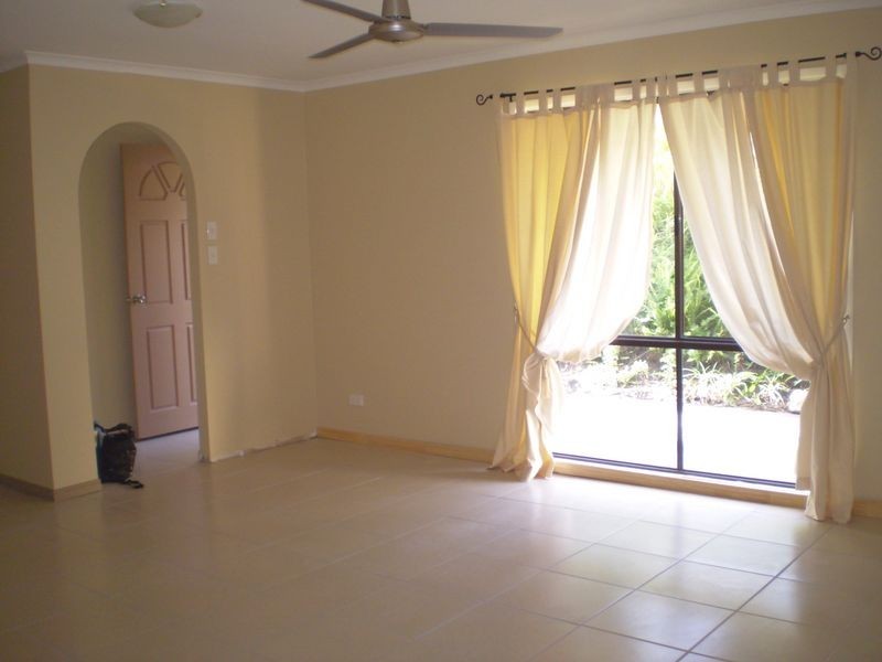 14 Coomville Crescent, Nerang QLD 4211