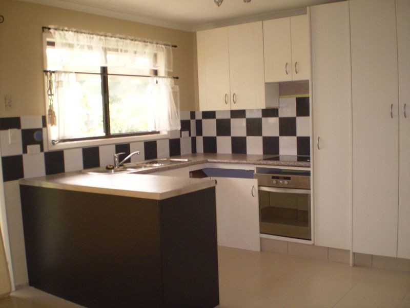 14 Coomville Crescent, Nerang QLD 4211