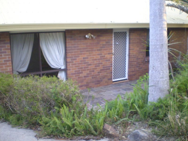 14 Coomville Crescent, Nerang QLD 4211