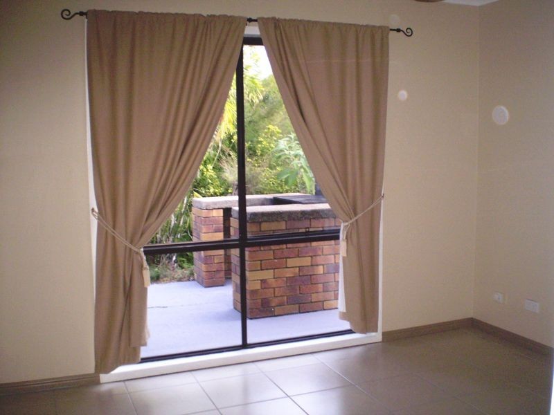 14 Coomville Crescent, Nerang QLD 4211