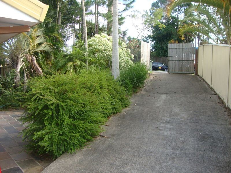 14 Coomville Crescent, Nerang QLD 4211