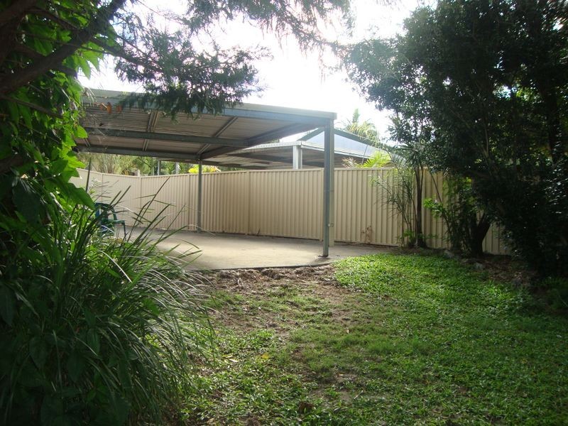 14 Coomville Crescent, Nerang QLD 4211