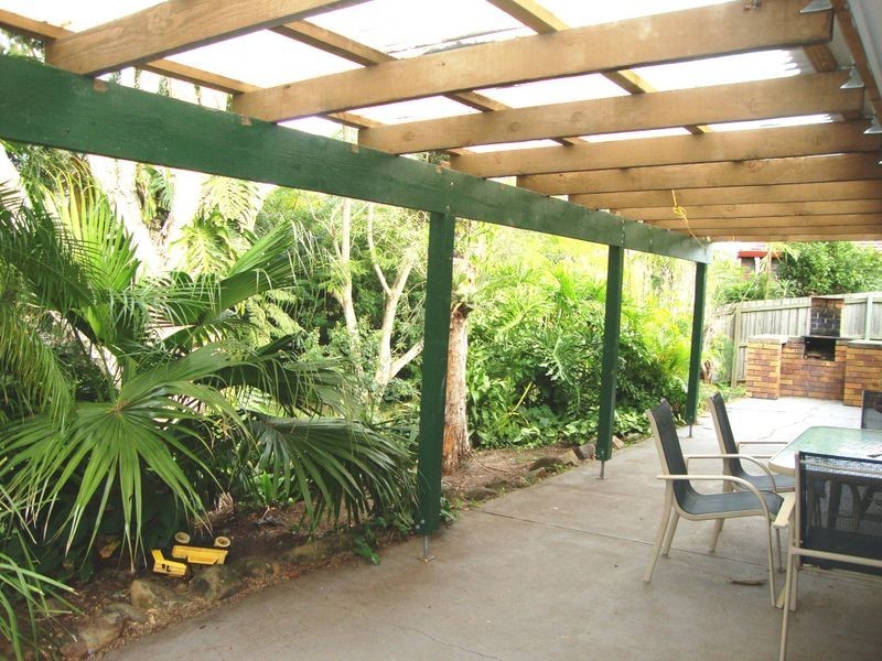 14 Coomville Crescent, Nerang QLD 4211