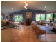 47 Delta Cove Drive, Worongary QLD 4213