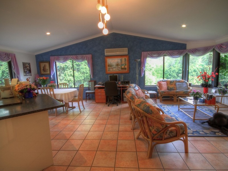47 Delta Cove Drive, Worongary QLD 4213