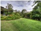 47 Delta Cove Drive, Worongary QLD 4213