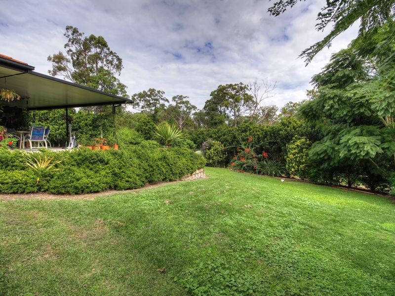 47 Delta Cove Drive, Worongary QLD 4213