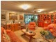 47 Delta Cove Drive, Worongary QLD 4213