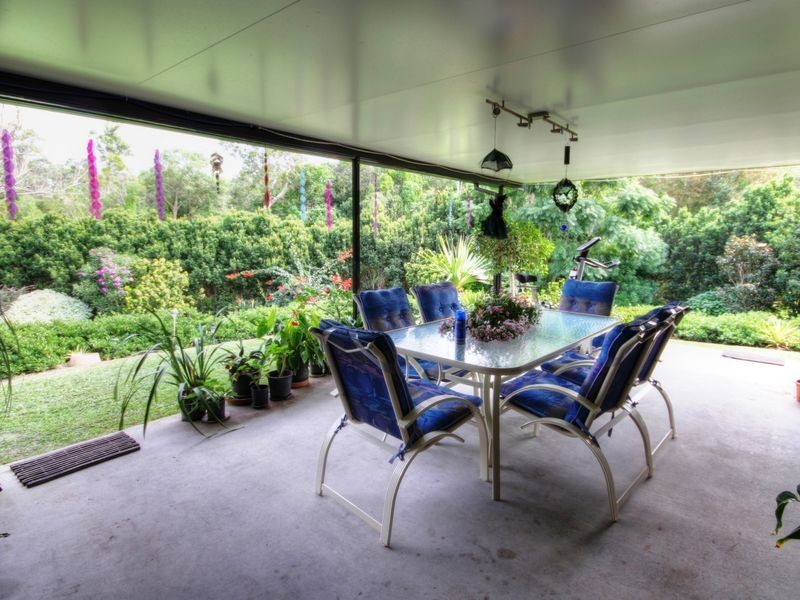 47 Delta Cove Drive, Worongary QLD 4213