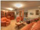 47 Delta Cove Drive, Worongary QLD 4213
