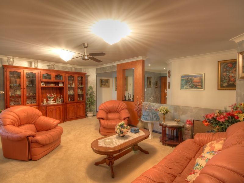 47 Delta Cove Drive, Worongary QLD 4213