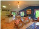 47 Delta Cove Drive, Worongary QLD 4213