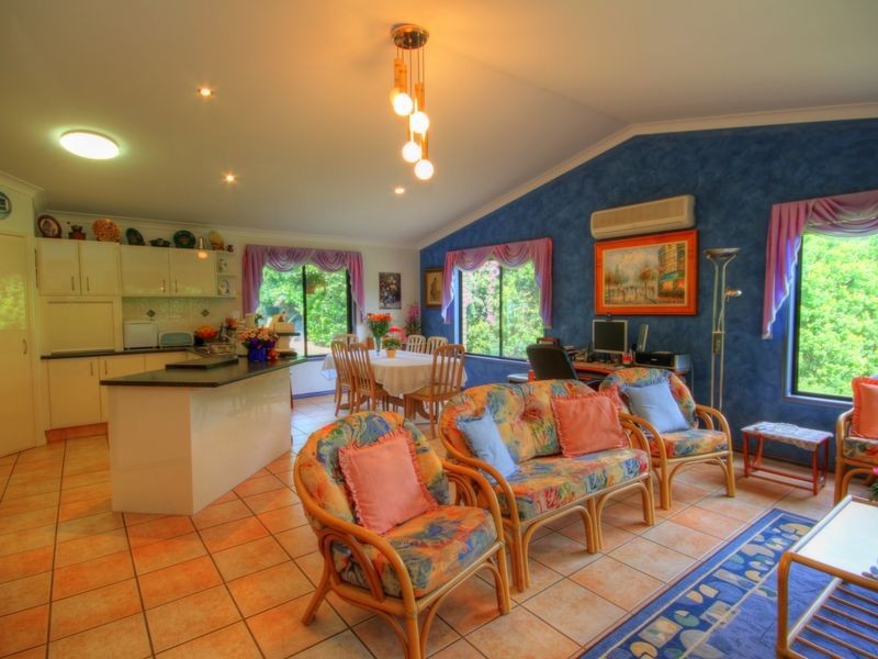 47 Delta Cove Drive, Worongary QLD 4213