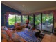 47 Delta Cove Drive, Worongary QLD 4213