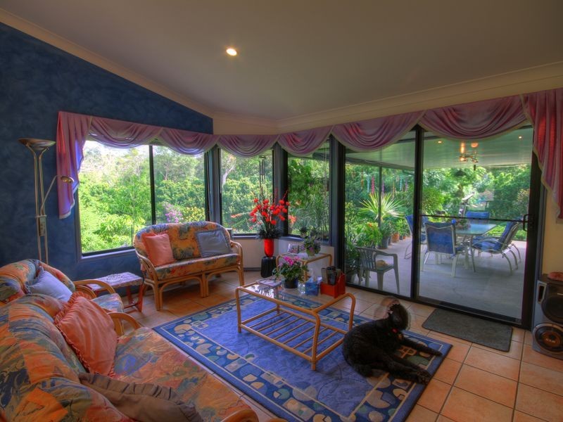 47 Delta Cove Drive, Worongary QLD 4213