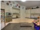 47 Delta Cove Drive, Worongary QLD 4213