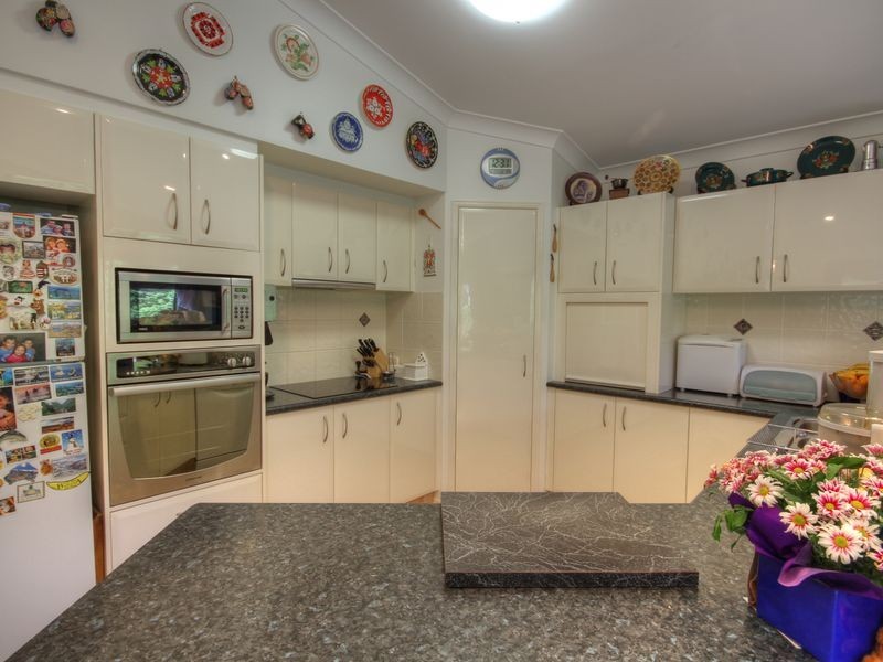 47 Delta Cove Drive, Worongary QLD 4213