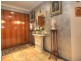 47 Delta Cove Drive, Worongary QLD 4213