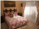 47 Delta Cove Drive, Worongary QLD 4213