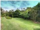 47 Delta Cove Drive, Worongary QLD 4213