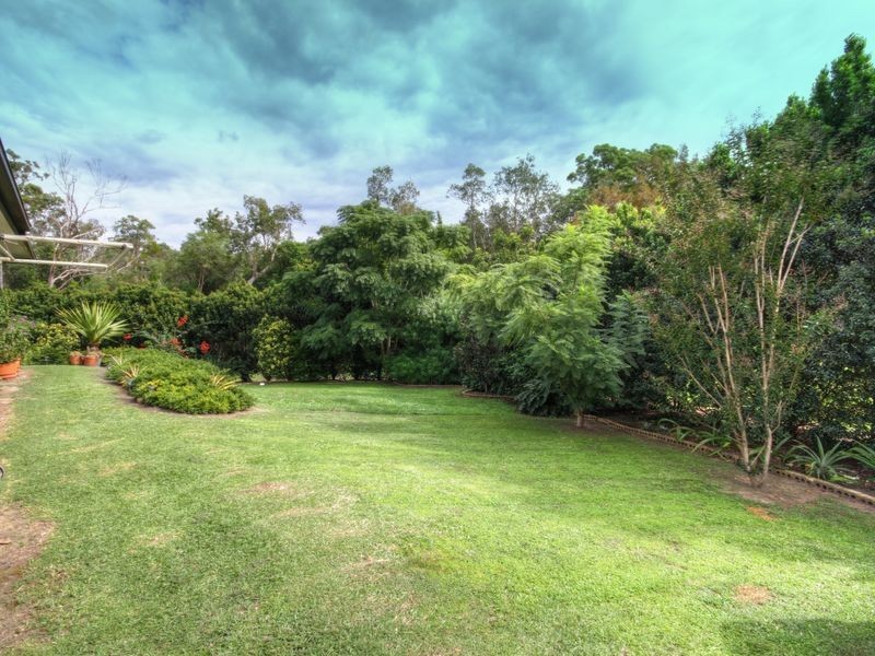 47 Delta Cove Drive, Worongary QLD 4213