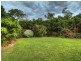 47 Delta Cove Drive, Worongary QLD 4213