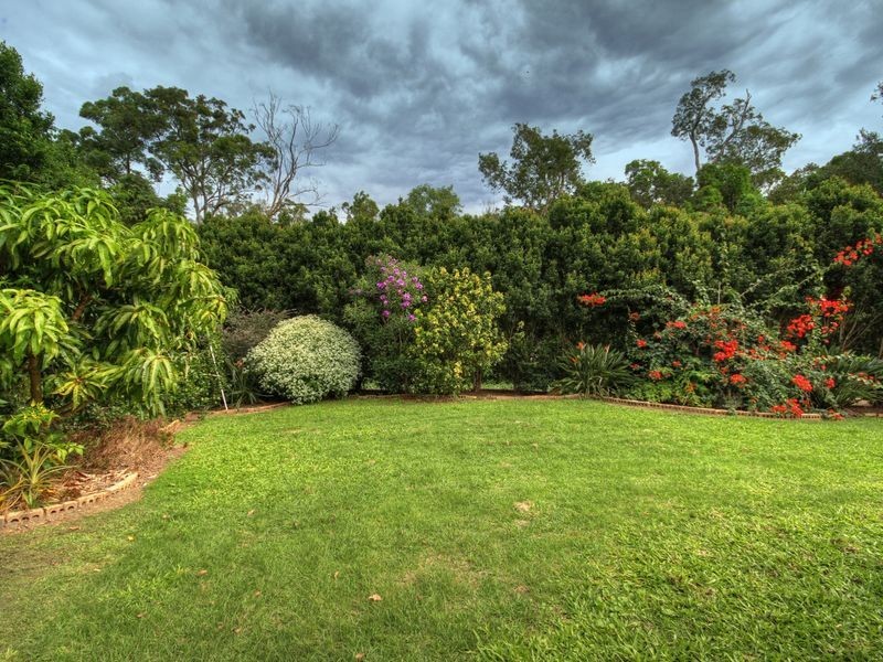 47 Delta Cove Drive, Worongary QLD 4213