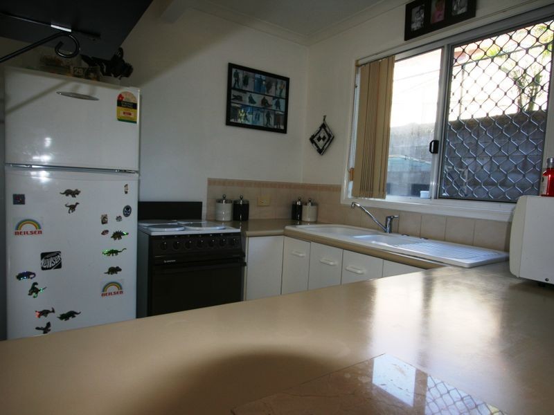 50/42-46 Murev Way, Carrara QLD 4211