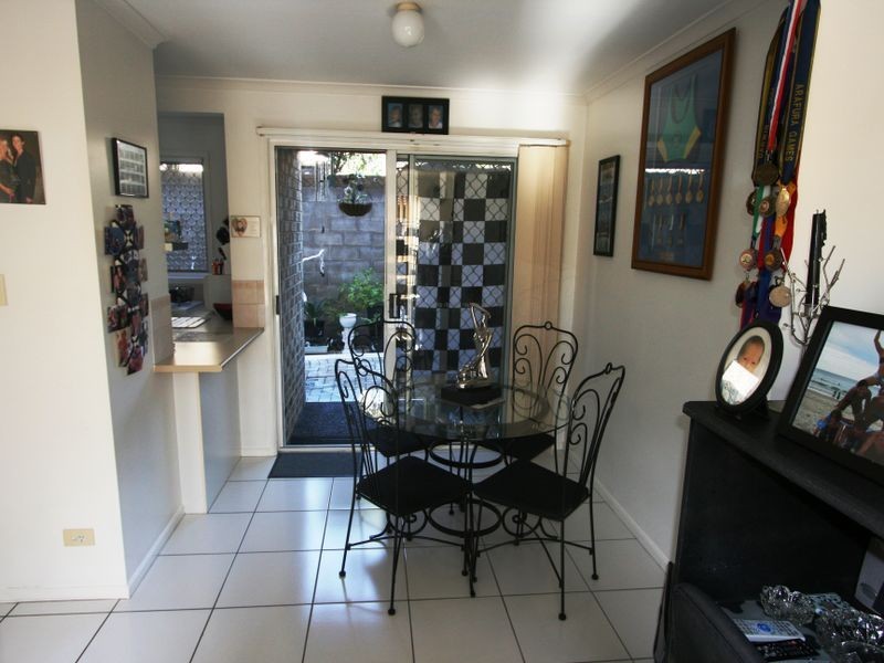 50/42-46 Murev Way, Carrara QLD 4211