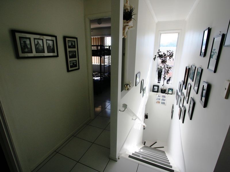 50/42-46 Murev Way, Carrara QLD 4211