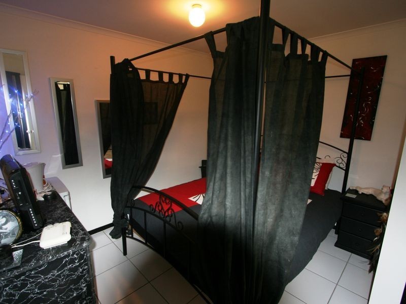 50/42-46 Murev Way, Carrara QLD 4211