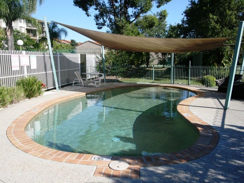 50/42-46 Murev Way, Carrara QLD 4211