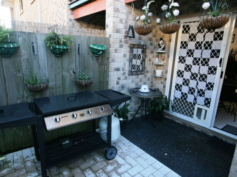 50/42-46 Murev Way, Carrara QLD 4211