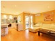 13 Centurion Crescent, Nerang QLD 4211