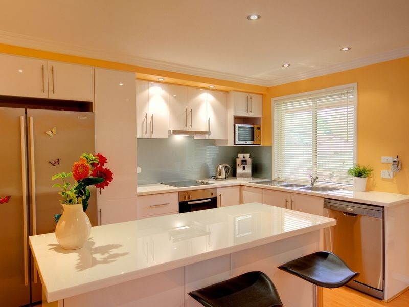 13 Centurion Crescent, Nerang QLD 4211