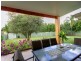 13 Centurion Crescent, Nerang QLD 4211