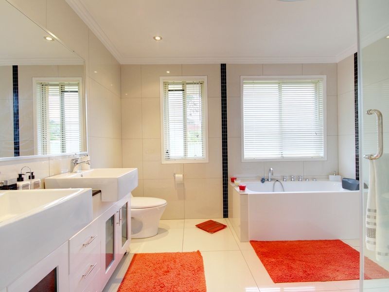 13 Centurion Crescent, Nerang QLD 4211