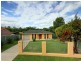 13 Centurion Crescent, Nerang QLD 4211