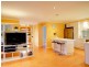 13 Centurion Crescent, Nerang QLD 4211