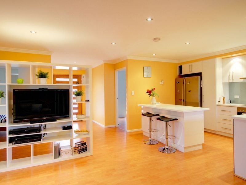 13 Centurion Crescent, Nerang QLD 4211