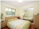 13 Centurion Crescent, Nerang QLD 4211