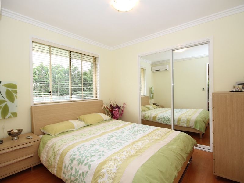 13 Centurion Crescent, Nerang QLD 4211